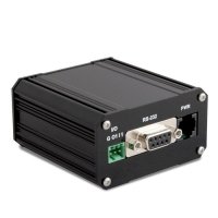 GSM модем TELEOFIS RX300-R4 (S)