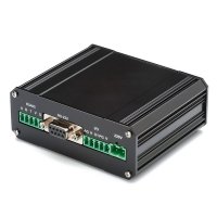 GSM модем TELEOFIS WRX968-R4U (H)