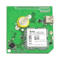 GPRS терминал TELEOFIS WRX700-R4 OEM 5V