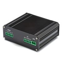 GPRS терминал TELEOFIS WRX772-L4 (H)