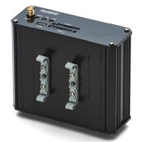 GPRS терминал TELEOFIS WRX772-L4 (H)