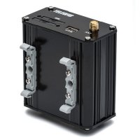 GPRS терминал TELEOFIS WRX712-L4 (H)