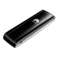 Купить 3G/4G модем Huawei E392 в 