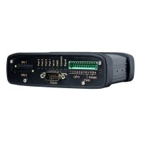 Роутер iRZ RL21w Роутер iRZ RL21w