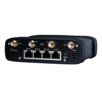 Роутер iRZ RL21w Роутер iRZ RL21w