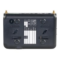 Роутер iRZ RU41 (комплект)