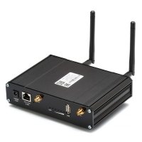 Роутер TELEOFIS GTX400-WiFi