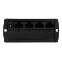 Роутер Termit CR31