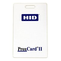 Купить ProxCard II в 
