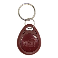 Купить VIZIT-RF3.1 в Москве с доставкой по всей России