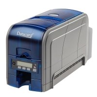 Купить Datacard SD160 Part No. 510685-001 в 