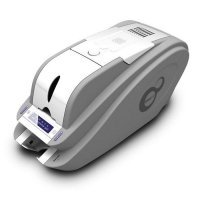 650793 SMART 50 Single Side USB 650793 SMART 50 Single Side USB