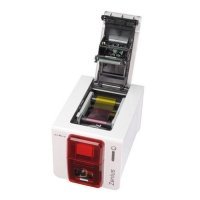 Evolis (ZN1U0000RS MB2) Zenius Classic