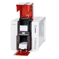 Evolis PM1H0000RD