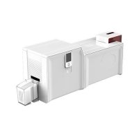 Evolis PM1H0000RSL0 Evolis PM1H0000RSL0