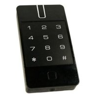 Купить U-prox KeyPad в 