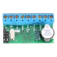 Z-5R (Мод. Case) (в корпусе)