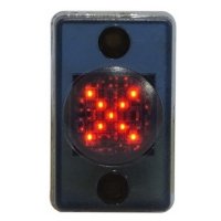 Promix-VI.LED.01 (MNEMO-KZ)