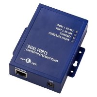 Комплект Guard Light - 10/250 IP (WEB)