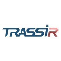 Купить TRASSIR — Gate в 