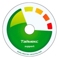 Купить Timex Support в Москве с доставкой по всей России