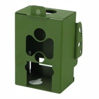 Корпус Suntek BOX HC-550 Series