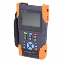 Купить Proline CT-IP035P в 