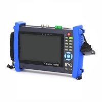 Купить Proline CT-IP070P в 