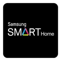 Купить Стикер бесконтактный Samsung-SHS-AKT300K в 