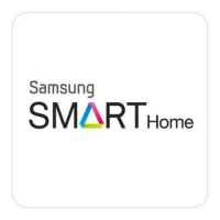 Купить Стикер бесконтактный Samsung-SHS-AKT300W в 