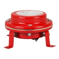 АГС-11/4-03 с УЗТэ