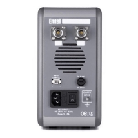 Рация Entel RP580