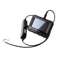 Эндоскоп jProbe PX mini (4,0 мм 3 м)