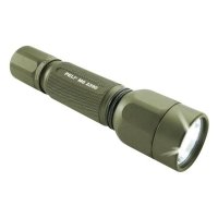 Фонарь Pelican 2390 M6 3W LED Фонарь Pelican 2390 M6 3W LED