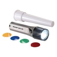 Фонарь Pelican 2490 Recoil LED Фонарь Pelican 2490 Recoil LED