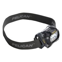 Купить Фонарь Pelican 2740 LED в 