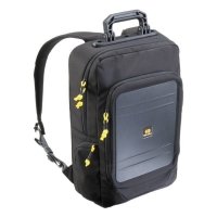 pelican backpack