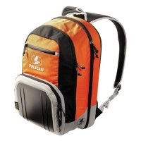 s115 sport camera backpack
