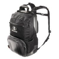 s115 sport camera backpack