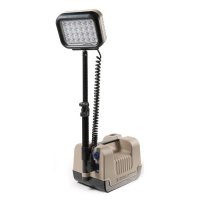 Осветительная система Pelican 9430IR Осветительная система Pelican 9430IR