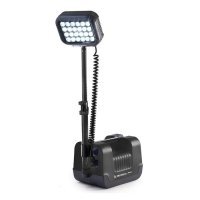 Осветительная система Pelican 9430SL