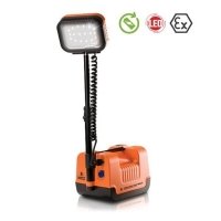 Осветительная система Pelican 9435 Осветительная система Pelican 9435