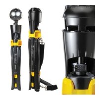 Осветительная система Pelican 9420 LED Осветительная система Pelican 9420 LED