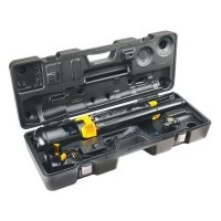 Осветительная система Pelican 9420XL LED Осветительная система Pelican 9420XL LED