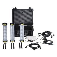 Осветительная система Pelican 9500