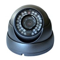 Купить Видеокамера MicroLine ZM-CAM-HLS01 в Москве с доставкой по всей России