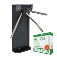 Ростов-Дон Т73М1 STEP10 (УТ)