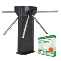 Ростов-Дон Т283М1 STEP10 (УТ)