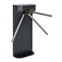 Ростов-Дон Т73М1