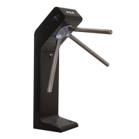 SA-303 (черный)